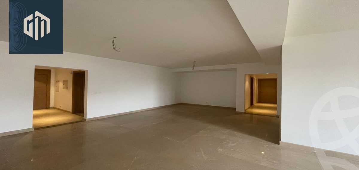 https://aqarmap.com.eg/ar/listing/6262929-for-rent-cairo-new-cairo-first-settlement-neighborhood-14-15-abo-mansour-el-mowafaq-st