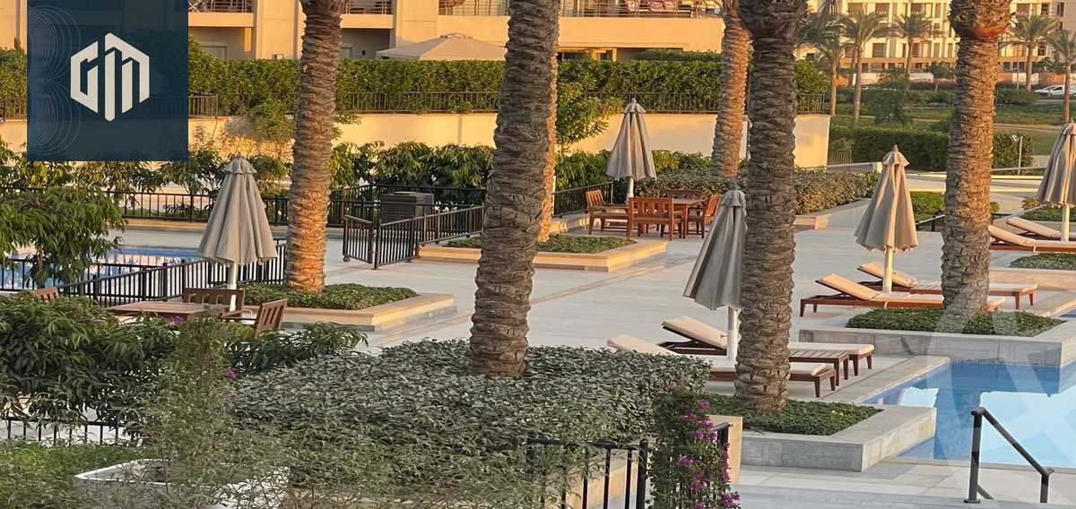 https://aqarmap.com.eg/ar/listing/6262929-for-rent-cairo-new-cairo-first-settlement-neighborhood-14-15-abo-mansour-el-mowafaq-st