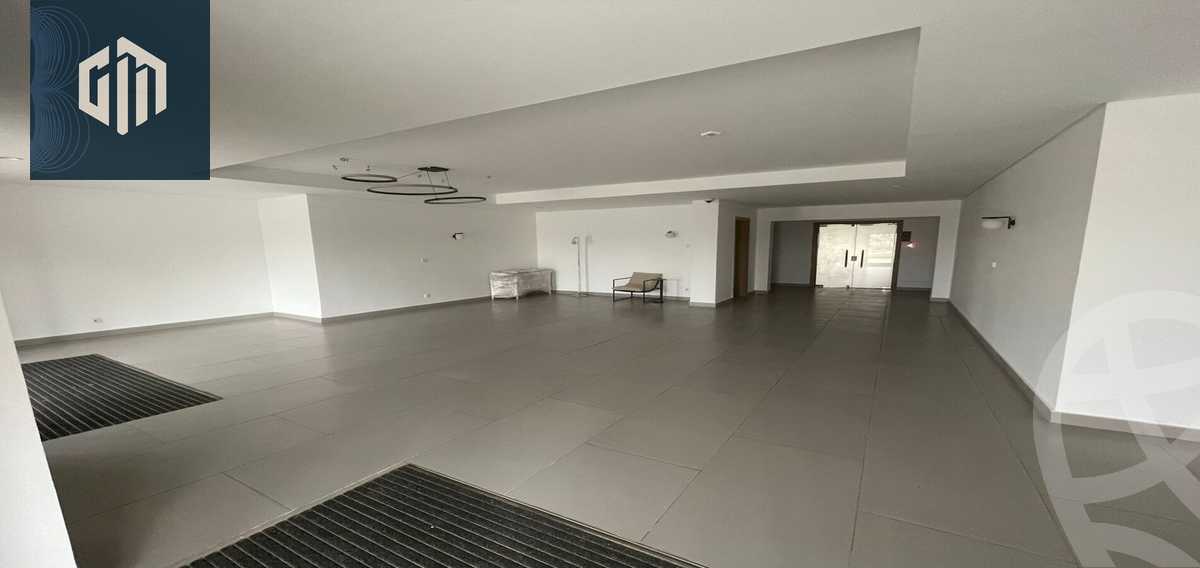 https://aqarmap.com.eg/ar/listing/6262929-for-rent-cairo-new-cairo-first-settlement-neighborhood-14-15-abo-mansour-el-mowafaq-st
