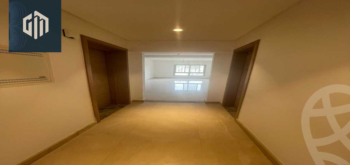 https://aqarmap.com.eg/ar/listing/6262929-for-rent-cairo-new-cairo-first-settlement-neighborhood-14-15-abo-mansour-el-mowafaq-st