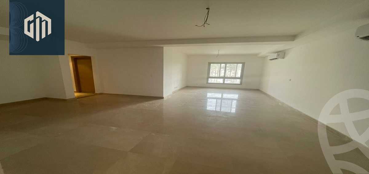 https://aqarmap.com.eg/ar/listing/6262929-for-rent-cairo-new-cairo-first-settlement-neighborhood-14-15-abo-mansour-el-mowafaq-st