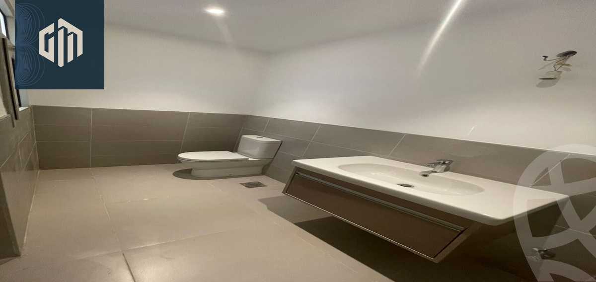 https://aqarmap.com.eg/ar/listing/6262929-for-rent-cairo-new-cairo-first-settlement-neighborhood-14-15-abo-mansour-el-mowafaq-st