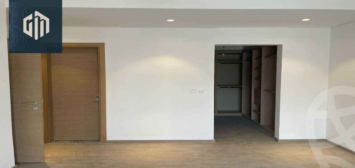 https://aqarmap.com.eg/ar/listing/6262929-for-rent-cairo-new-cairo-first-settlement-neighborhood-14-15-abo-mansour-el-mowafaq-st