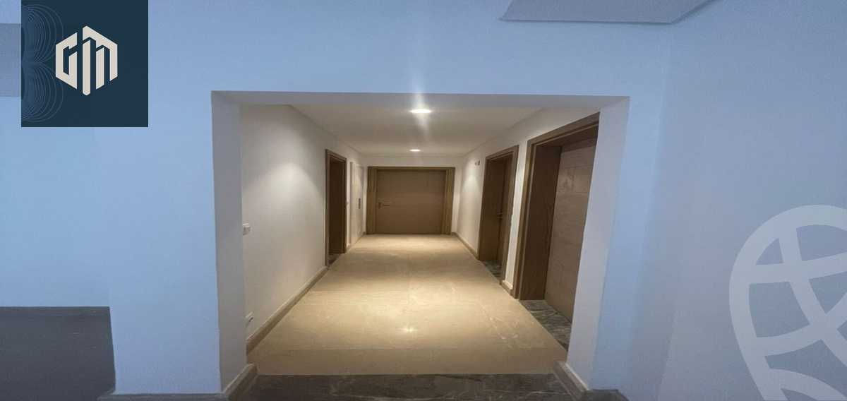 https://aqarmap.com.eg/ar/listing/6262929-for-rent-cairo-new-cairo-first-settlement-neighborhood-14-15-abo-mansour-el-mowafaq-st