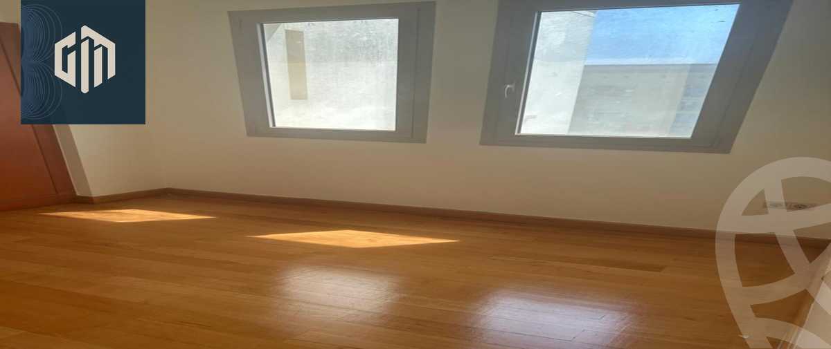 https://aqarmap.com.eg/ar/listing/6262985-for-rent-cairo-mokattam-compounds-uptown-cairo-auroraa-uptown-cairo