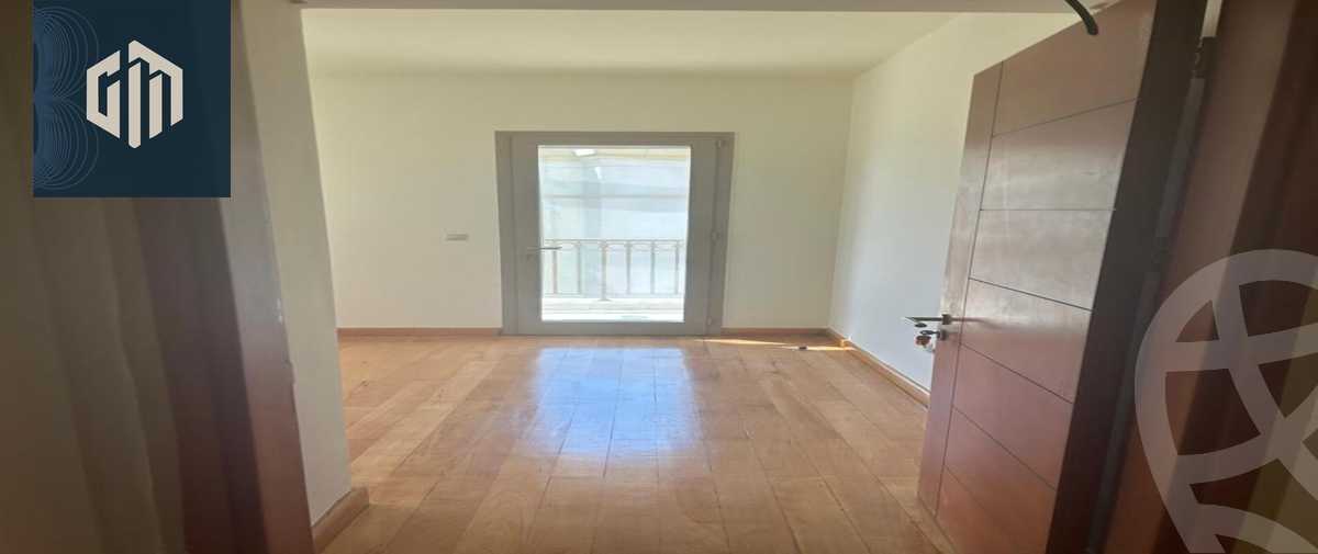 https://aqarmap.com.eg/ar/listing/6262985-for-rent-cairo-mokattam-compounds-uptown-cairo-auroraa-uptown-cairo