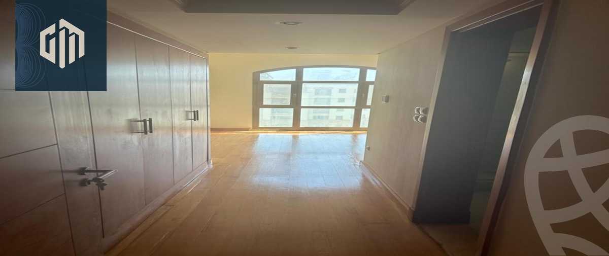 https://aqarmap.com.eg/ar/listing/6262985-for-rent-cairo-mokattam-compounds-uptown-cairo-auroraa-uptown-cairo