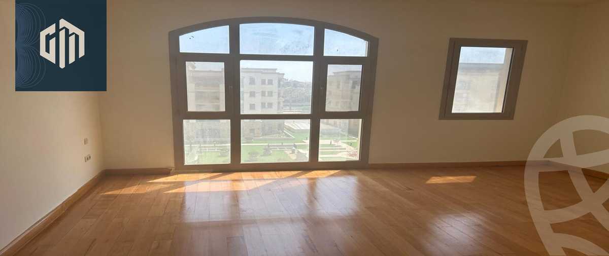 https://aqarmap.com.eg/ar/listing/6262985-for-rent-cairo-mokattam-compounds-uptown-cairo-auroraa-uptown-cairo