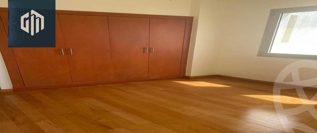 https://aqarmap.com.eg/ar/listing/6262985-for-rent-cairo-mokattam-compounds-uptown-cairo-auroraa-uptown-cairo