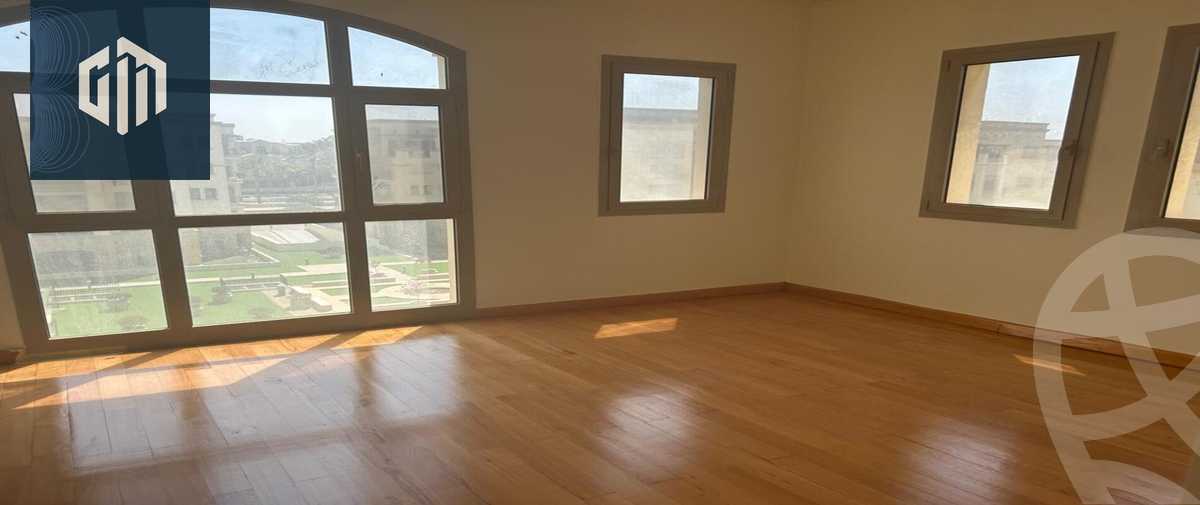 https://aqarmap.com.eg/ar/listing/6262985-for-rent-cairo-mokattam-compounds-uptown-cairo-auroraa-uptown-cairo