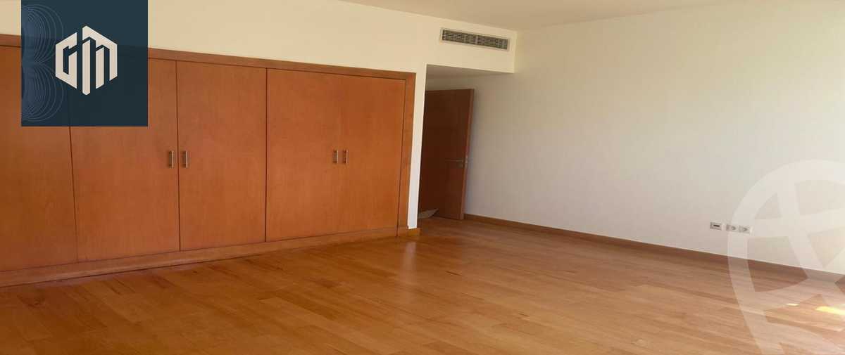 https://aqarmap.com.eg/ar/listing/6262985-for-rent-cairo-mokattam-compounds-uptown-cairo-auroraa-uptown-cairo