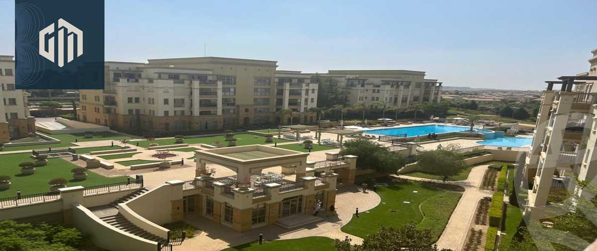 https://aqarmap.com.eg/ar/listing/6262985-for-rent-cairo-mokattam-compounds-uptown-cairo-auroraa-uptown-cairo