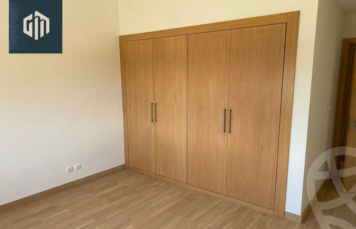 https://aqarmap.com.eg/en/listing/6263041-for-rent-cairo-mokattam-compounds-uptown-cairo-levana-uptown-cairo