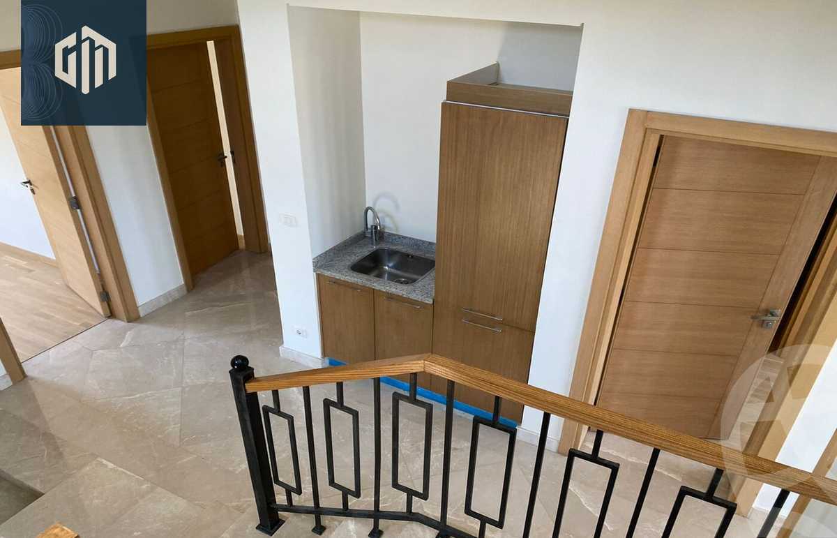 https://aqarmap.com.eg/en/listing/6263041-for-rent-cairo-mokattam-compounds-uptown-cairo-levana-uptown-cairo