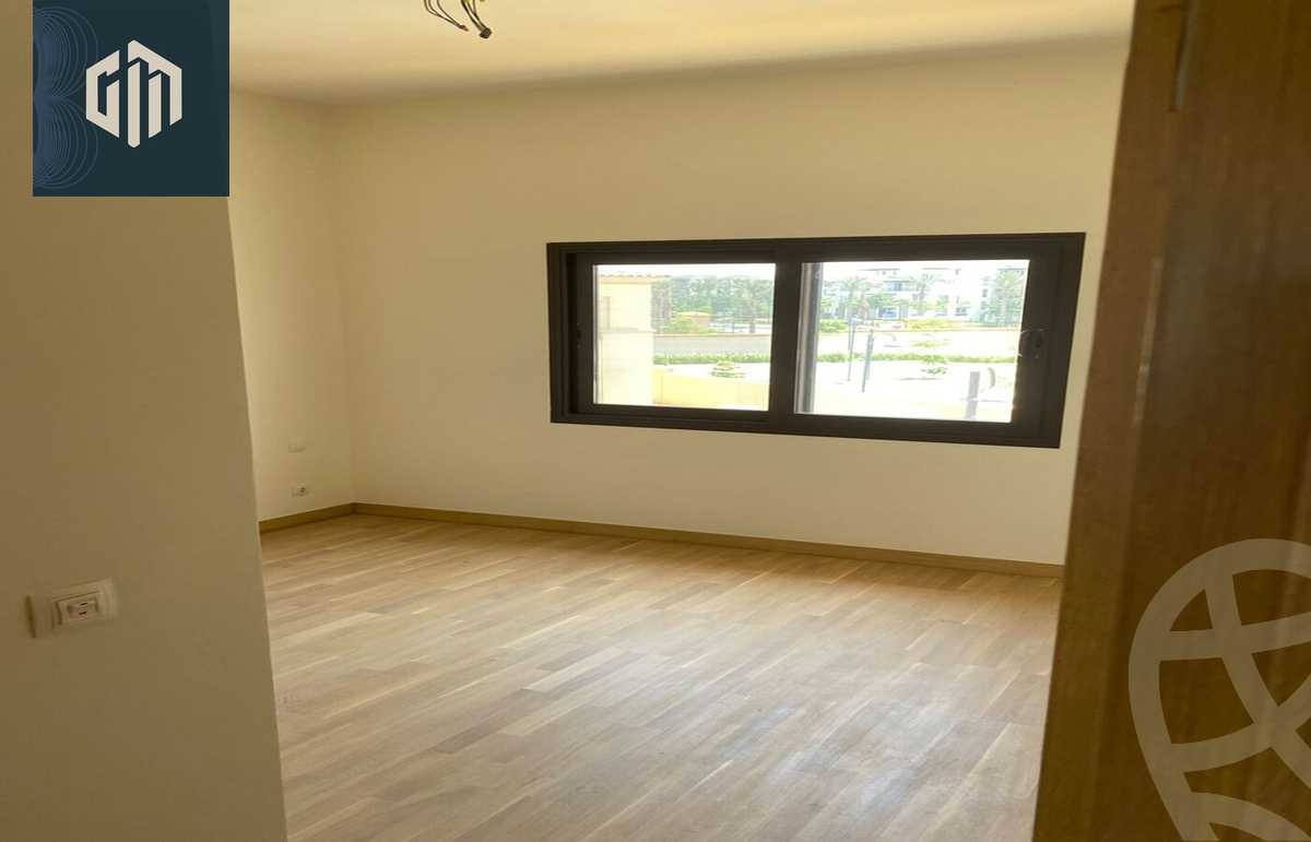 https://aqarmap.com.eg/en/listing/6263041-for-rent-cairo-mokattam-compounds-uptown-cairo-levana-uptown-cairo