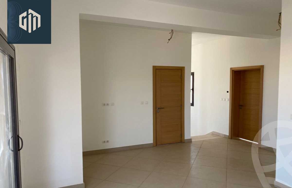 https://aqarmap.com.eg/en/listing/6263041-for-rent-cairo-mokattam-compounds-uptown-cairo-levana-uptown-cairo