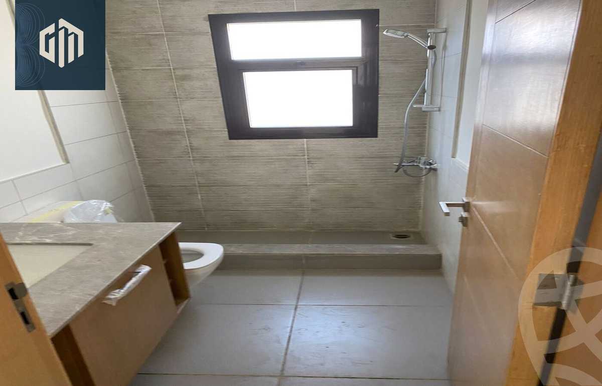 https://aqarmap.com.eg/en/listing/6263041-for-rent-cairo-mokattam-compounds-uptown-cairo-levana-uptown-cairo