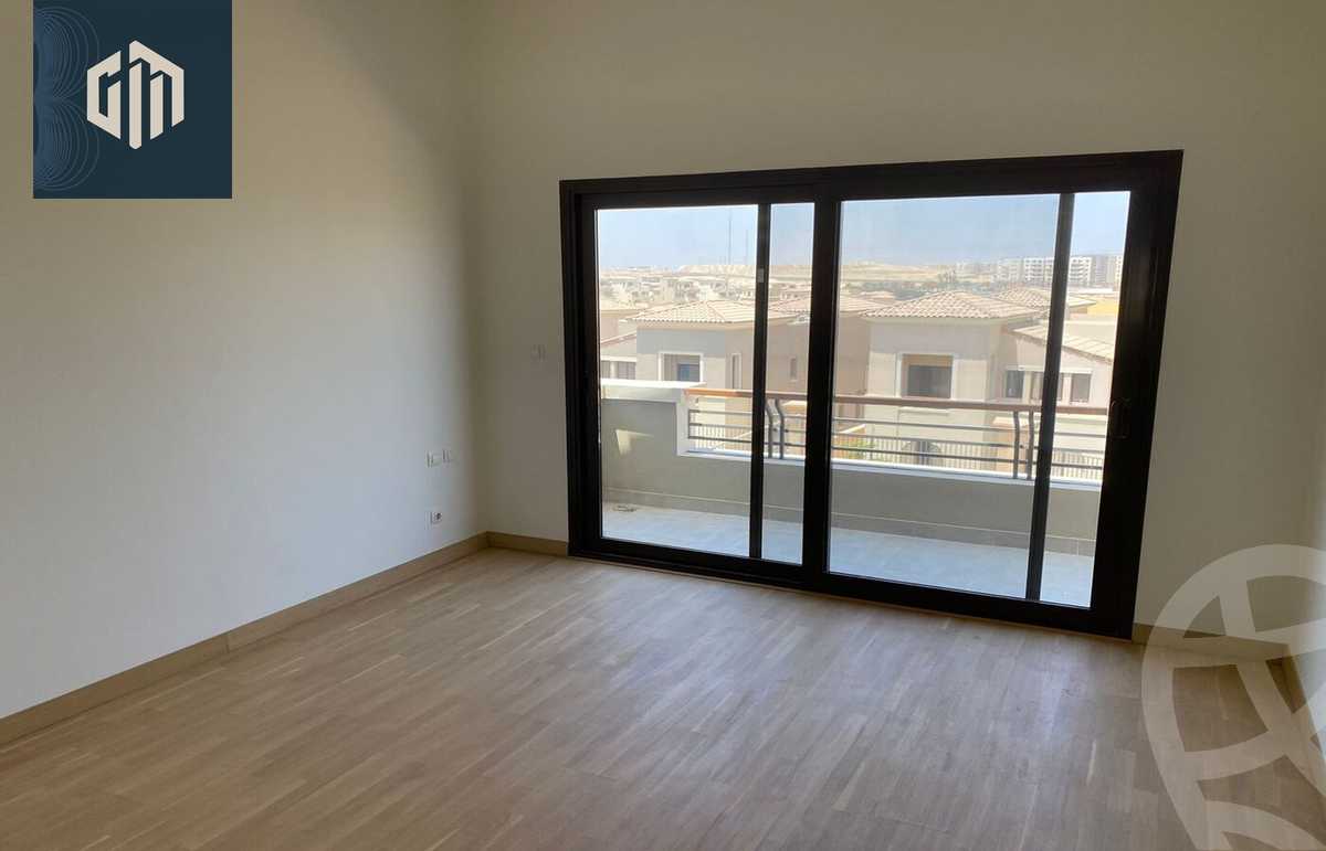 https://aqarmap.com.eg/en/listing/6263041-for-rent-cairo-mokattam-compounds-uptown-cairo-levana-uptown-cairo