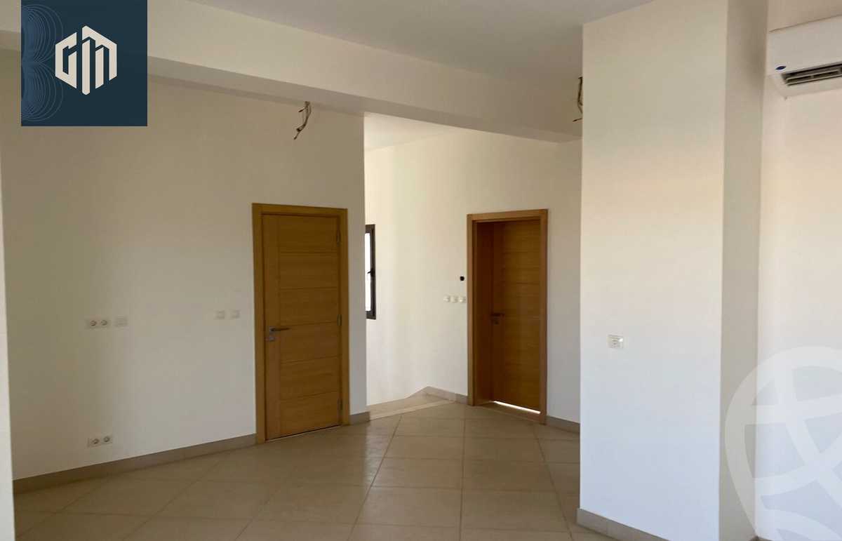 https://aqarmap.com.eg/en/listing/6263041-for-rent-cairo-mokattam-compounds-uptown-cairo-levana-uptown-cairo