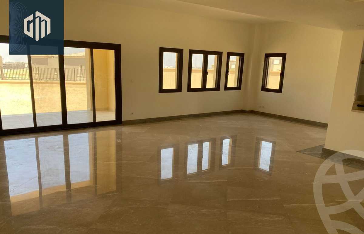 https://aqarmap.com.eg/en/listing/6263041-for-rent-cairo-mokattam-compounds-uptown-cairo-levana-uptown-cairo