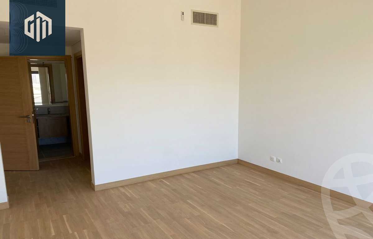 https://aqarmap.com.eg/en/listing/6263041-for-rent-cairo-mokattam-compounds-uptown-cairo-levana-uptown-cairo