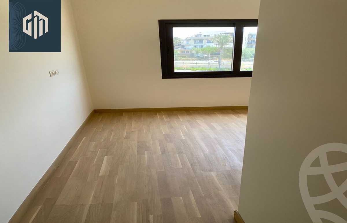 https://aqarmap.com.eg/en/listing/6263041-for-rent-cairo-mokattam-compounds-uptown-cairo-levana-uptown-cairo