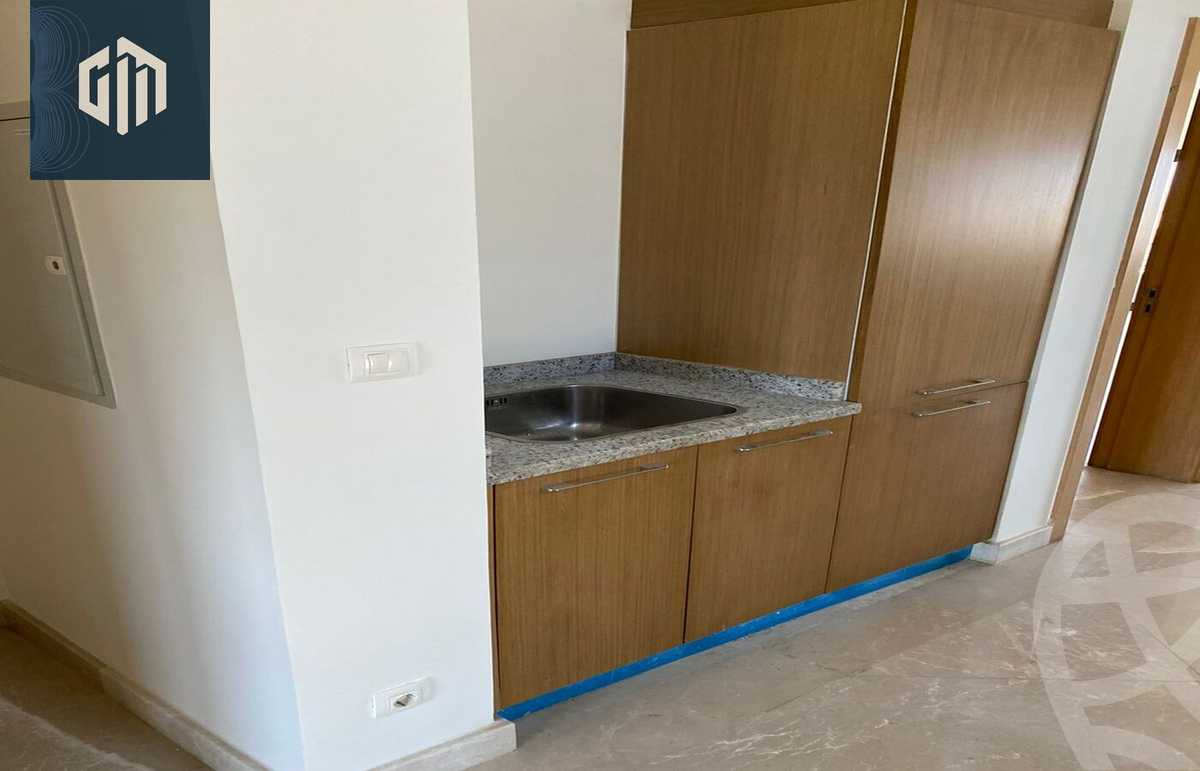 https://aqarmap.com.eg/en/listing/6263041-for-rent-cairo-mokattam-compounds-uptown-cairo-levana-uptown-cairo