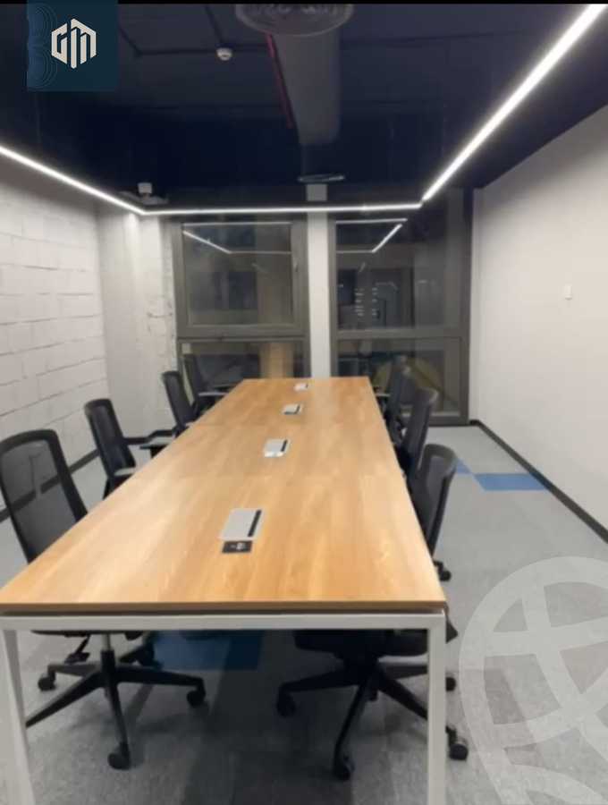 https://aqarmap.com.eg/en/listing/6263072-for-sale-cairo-new-cairo-compounds-mivida-mivida-business-park-emaar