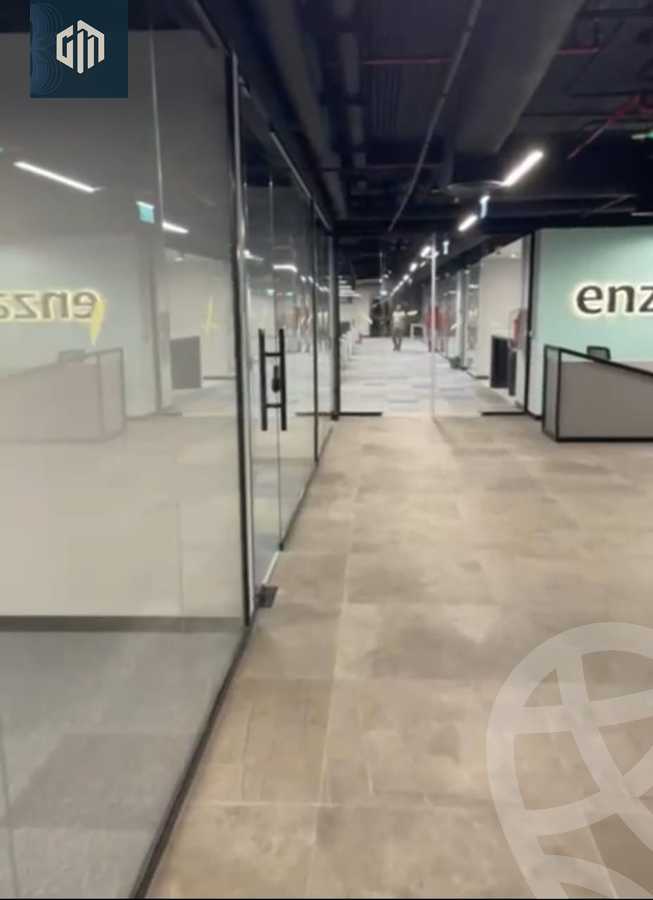 https://aqarmap.com.eg/en/listing/6263072-for-sale-cairo-new-cairo-compounds-mivida-mivida-business-park-emaar