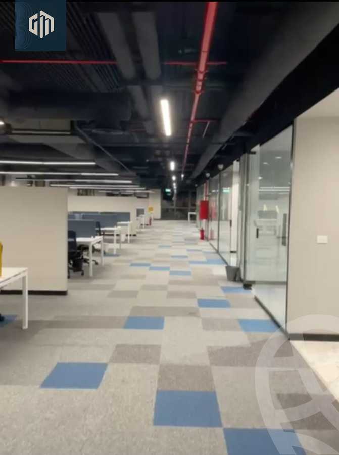 https://aqarmap.com.eg/en/listing/6263072-for-sale-cairo-new-cairo-compounds-mivida-mivida-business-park-emaar