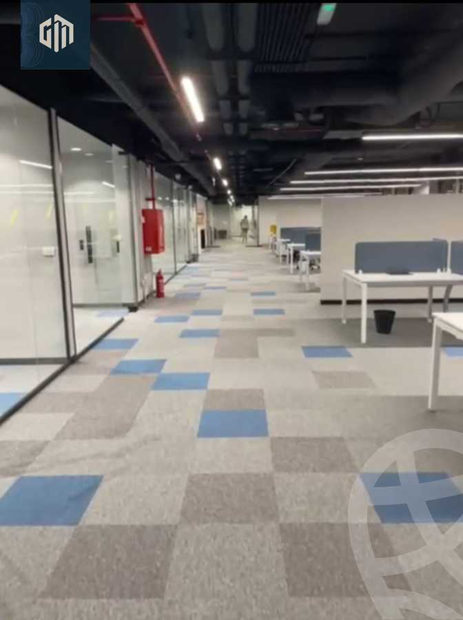 https://aqarmap.com.eg/en/listing/6263072-for-sale-cairo-new-cairo-compounds-mivida-mivida-business-park-emaar