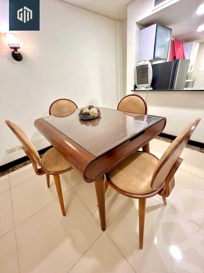 https://aqarmap.com.eg/en/listing/6265142-for-rent-cairo-new-cairo-compounds-blm-hylz-nyw-kyrw