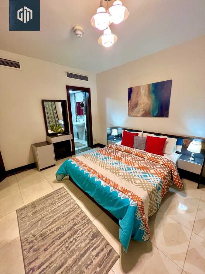 https://aqarmap.com.eg/en/listing/6265142-for-rent-cairo-new-cairo-compounds-blm-hylz-nyw-kyrw