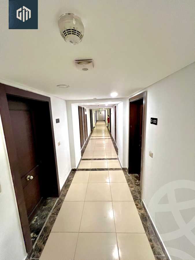 https://aqarmap.com.eg/en/listing/6265142-for-rent-cairo-new-cairo-compounds-blm-hylz-nyw-kyrw
