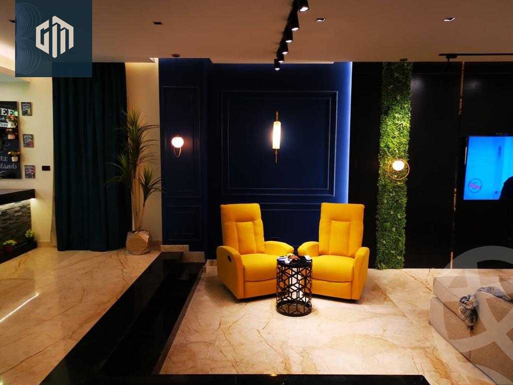 https://aqarmap.com.eg/ar/listing/6265180-for-rent-cairo-new-cairo-compounds-stone-park