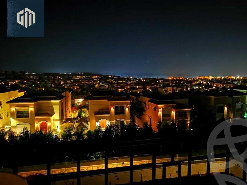 https://aqarmap.com.eg/ar/listing/6265180-for-rent-cairo-new-cairo-compounds-stone-park