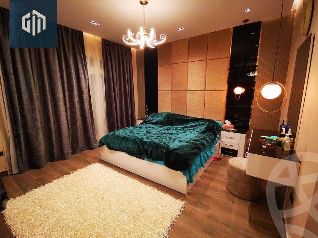 https://aqarmap.com.eg/ar/listing/6265180-for-rent-cairo-new-cairo-compounds-stone-park
