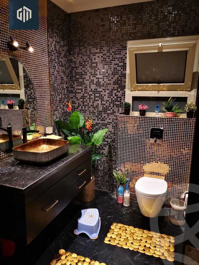 https://aqarmap.com.eg/ar/listing/6265180-for-rent-cairo-new-cairo-compounds-stone-park