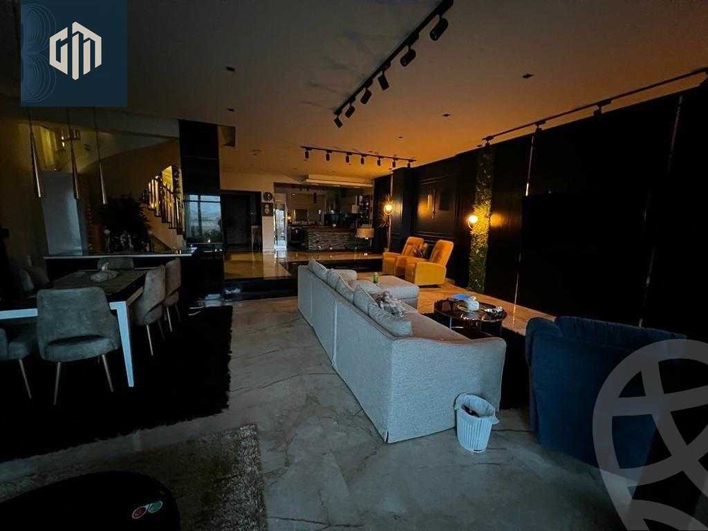 https://aqarmap.com.eg/ar/listing/6265180-for-rent-cairo-new-cairo-compounds-stone-park