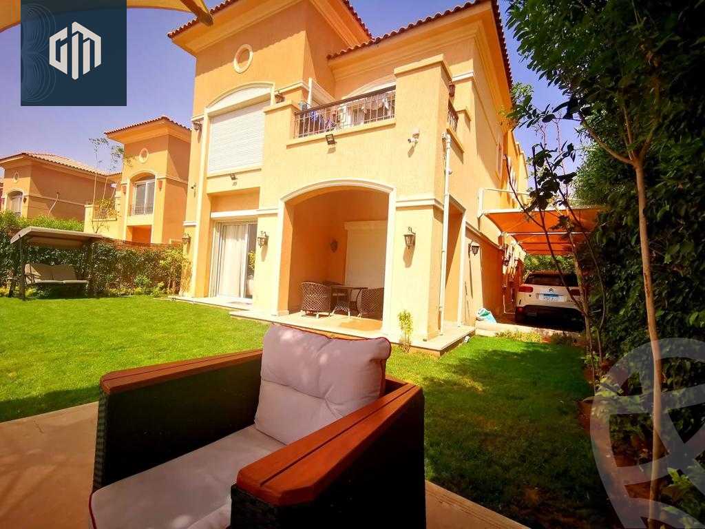 https://aqarmap.com.eg/ar/listing/6265180-for-rent-cairo-new-cairo-compounds-stone-park