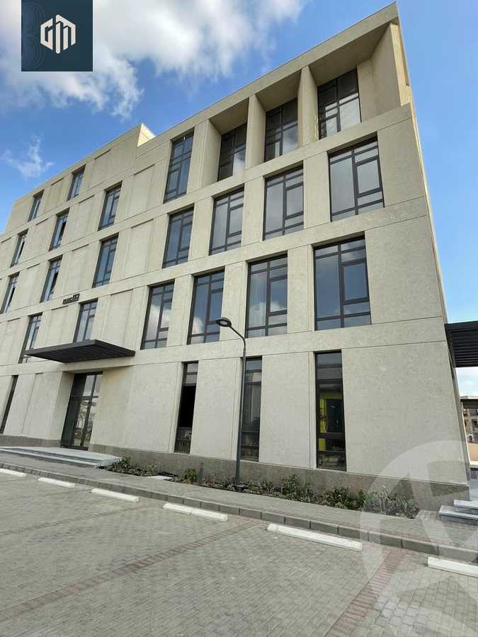 https://aqarmap.com.eg/en/listing/6265262-for-rent-cairo-new-cairo-compounds-district-5-the-plateau-district-5