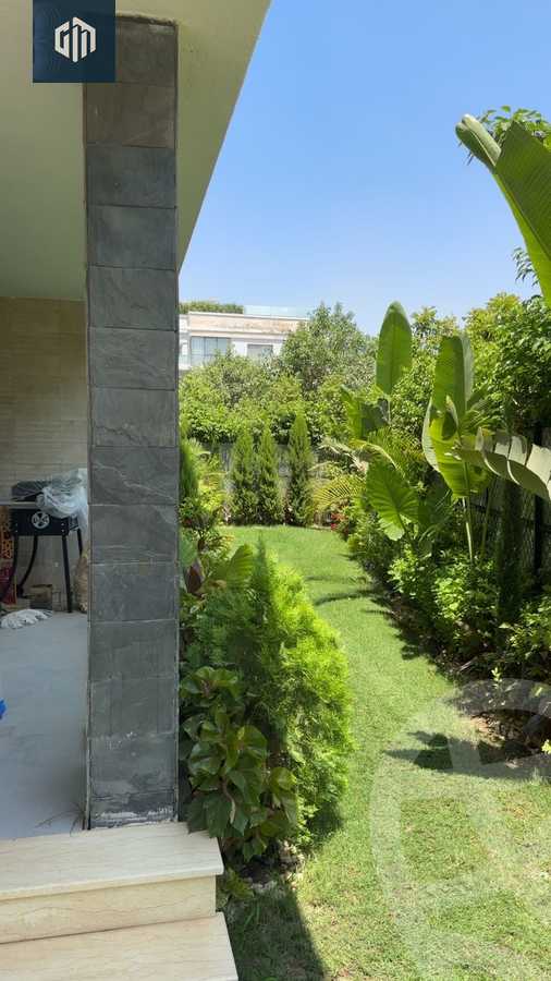 https://aqarmap.com.eg/en/listing/6265380-for-rent-cairo-new-cairo-compounds-galleria-mall-arabia