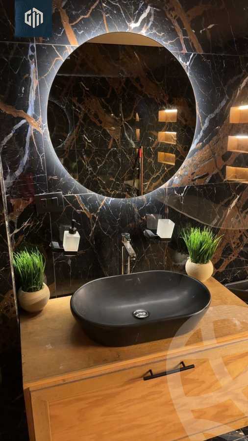 https://aqarmap.com.eg/en/listing/6265380-for-rent-cairo-new-cairo-compounds-galleria-mall-arabia