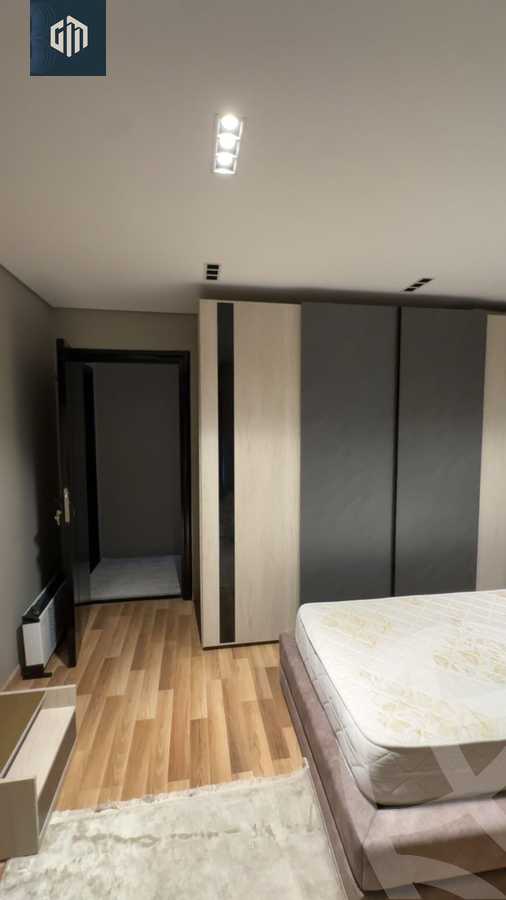 https://aqarmap.com.eg/en/listing/6265380-for-rent-cairo-new-cairo-compounds-galleria-mall-arabia