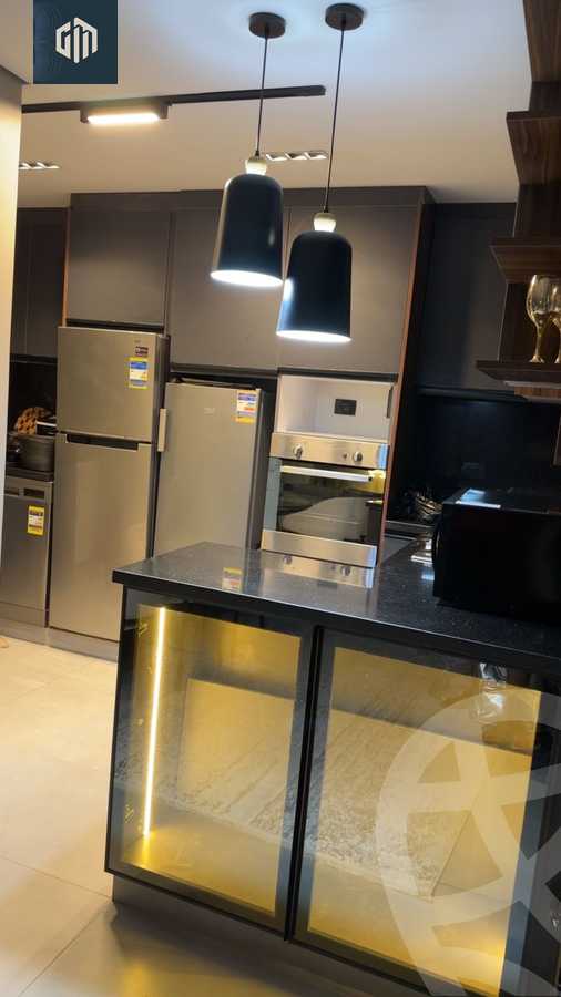 https://aqarmap.com.eg/en/listing/6265380-for-rent-cairo-new-cairo-compounds-galleria-mall-arabia