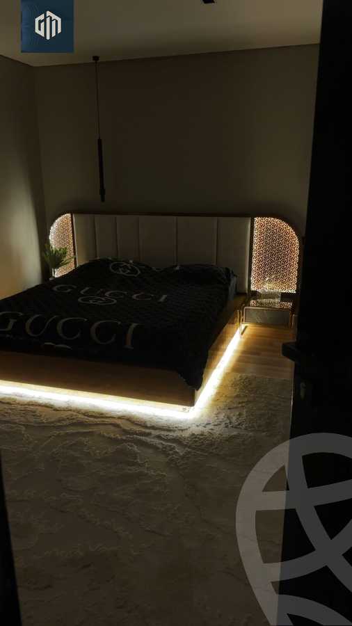 https://aqarmap.com.eg/en/listing/6265380-for-rent-cairo-new-cairo-compounds-galleria-mall-arabia