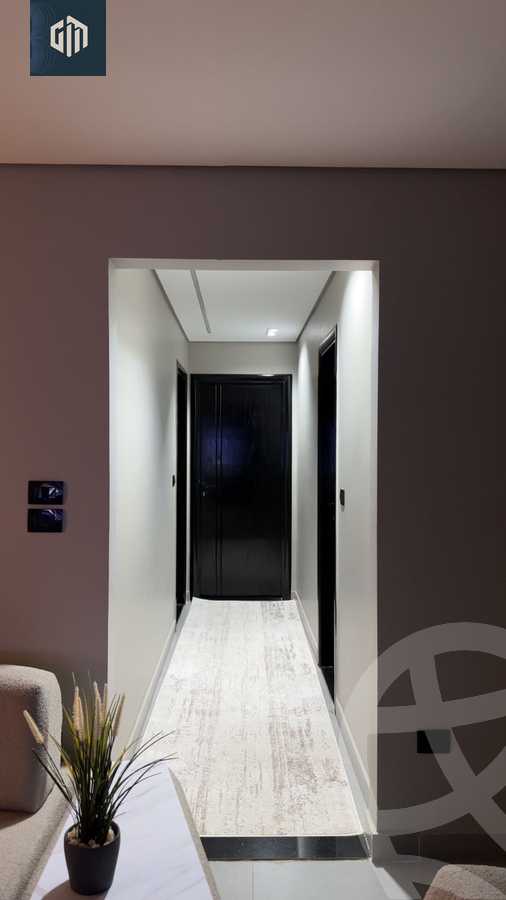 https://aqarmap.com.eg/en/listing/6265380-for-rent-cairo-new-cairo-compounds-galleria-mall-arabia