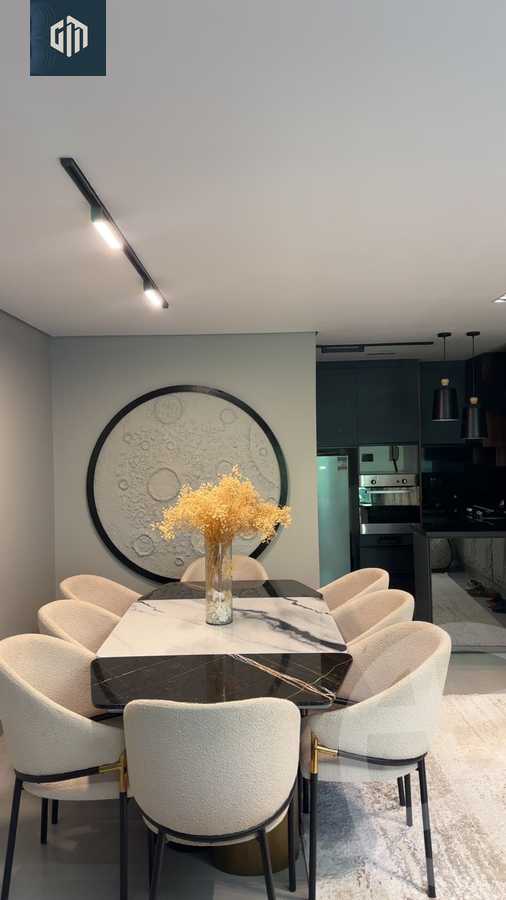 https://aqarmap.com.eg/en/listing/6265380-for-rent-cairo-new-cairo-compounds-galleria-mall-arabia