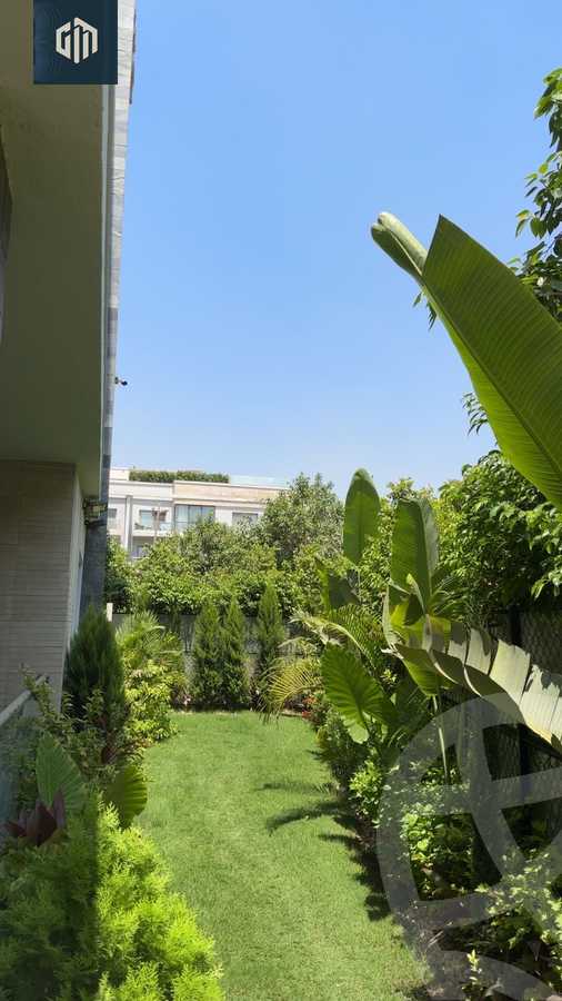 https://aqarmap.com.eg/en/listing/6265380-for-rent-cairo-new-cairo-compounds-galleria-mall-arabia