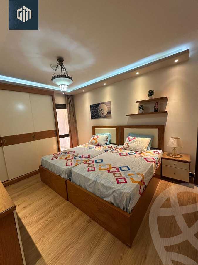 https://aqarmap.com.eg/en/listing/6265426-for-rent-cairo-new-cairo-compounds-blm-hylz-nyw-kyrw